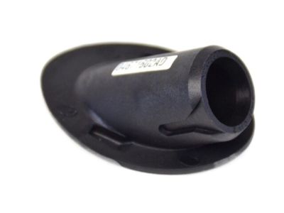 Chrysler 4671602AD ADAPTER Antenna