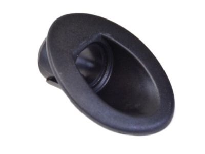 Chrysler 4671602AD ADAPTER Antenna