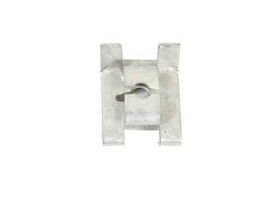 Jeep 6509800AA NUT Spring