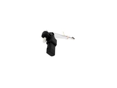 Dodge 68153903AC Crankshaft Position Sensor