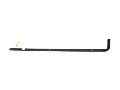 Jeep 55176372AC SEAL Enclosure To Body