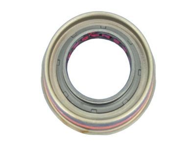 Jeep 68003265AA SEAL Drive Pinion