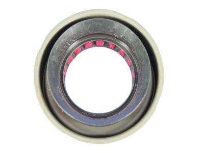 Jeep 68003265AA SEAL Drive Pinion