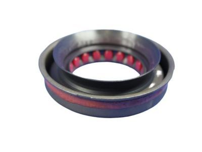 Jeep 68003265AA SEAL Drive Pinion