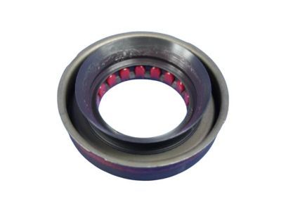 Jeep 68003265AA SEAL Drive Pinion