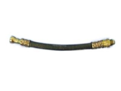 Mopar 4897790AA Hose