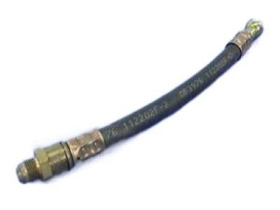 Mopar 4897790AA Hose