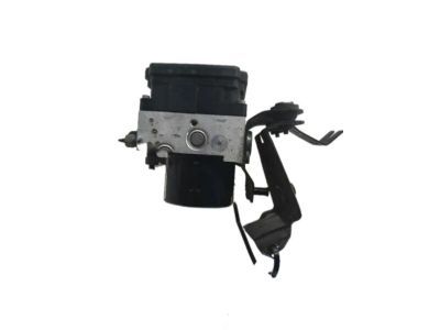 Mopar 68190468AA Modulator Valve