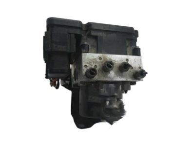 Mopar 68190468AA Modulator Valve