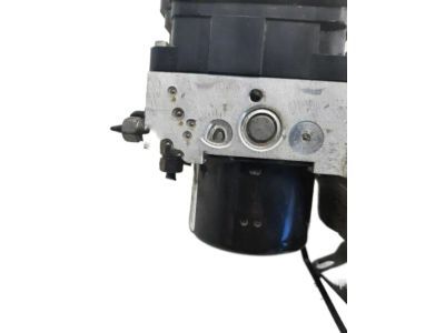 Mopar 68190468AA Modulator Valve