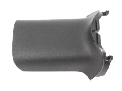 Ram 1ZA39DX9AA COVER Mirror