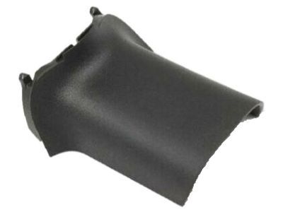 Ram 1ZA39DX9AA COVER Mirror