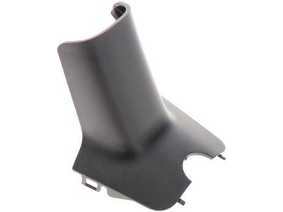 Ram 1ZA39DX9AA COVER Mirror