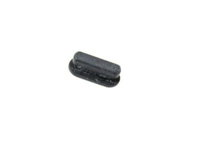 Jeep 4238721 PLUG Brake Adjusting Hole