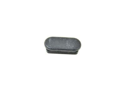 Jeep 4238721 PLUG Brake Adjusting Hole