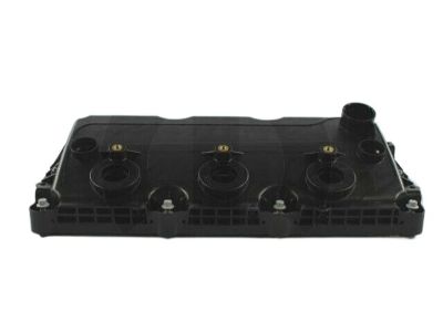 Dodge 4892203AA COVER Cylinder Head