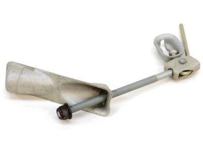 Dodge 52008437 TENSIONER Parking Brake Cable
