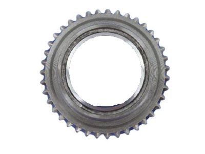Dodge 68032737AA GEAR Fifth