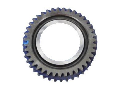 Dodge 68032737AA GEAR Fifth