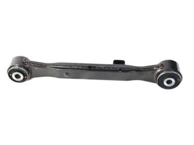 Mopar 68279715AA Arm Upper Control Rear