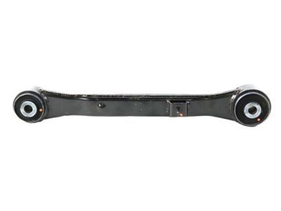 Mopar 68279715AA Arm Upper Control Rear