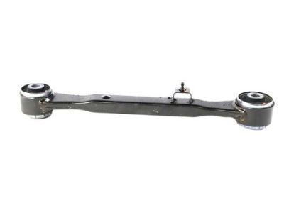 Mopar 68279715AA Arm Upper Control Rear