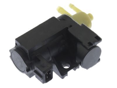 Ram 68250450AA SOLENOID Electronic Valve