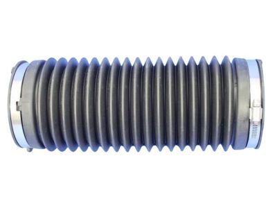 Ram 4861732AC HOSE