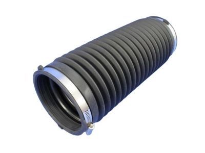 Ram 4861732AC HOSE