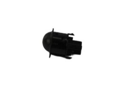 Jeep 55111274AA SENSOR Sun