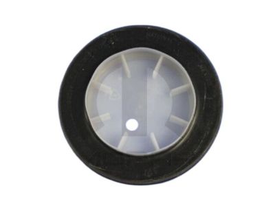 Dodge Crankshaft Seal - 53021585AC