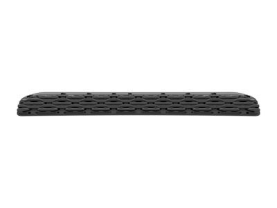 Ram 68414137AA GRILLE Lower