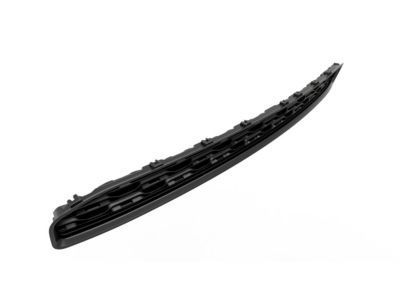 Ram 68414137AA GRILLE Lower