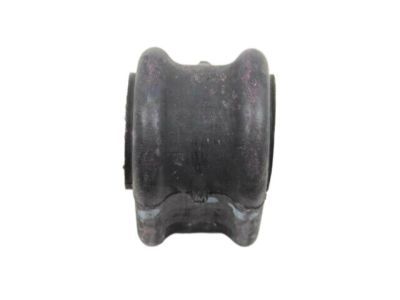 Mopar 52125323AC Stabilizer Bar Bushing, Front