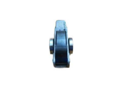 Jeep 5047896AD Rocker Arms