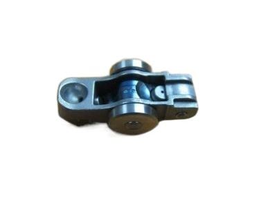 Jeep 5047896AD Rocker Arms