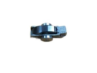 Jeep 5047896AD Rocker Arms
