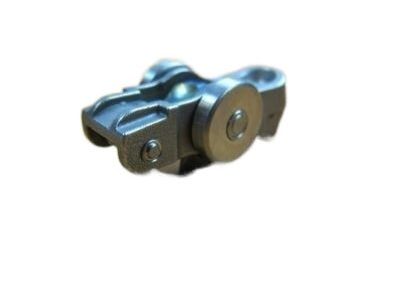 Jeep 5047896AD Rocker Arms