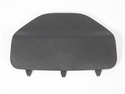 Dodge 1VV31DX9AA COVER Access Door Trim