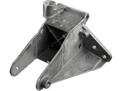 Chrysler 4573761AD BRACKET Torque Reaction