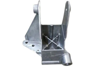 Chrysler 4573761AD BRACKET Torque Reaction