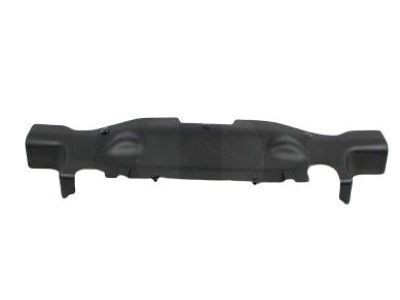 Ram 52029269AA SEAL Radiator Upper