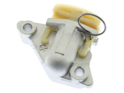 Ram Timing Chain Tensioner - 5184391AF