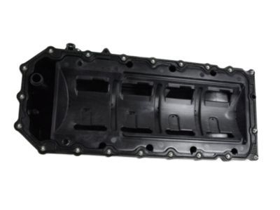 Dodge 53022343AI PAN Engine Oil