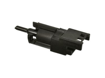 Mopar 68138681AC Sensor Ambient Temperature