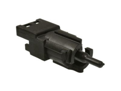 Ram Ambient Temperature Sensor - 68138681AC