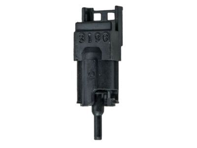 Mopar 68138681AC Sensor Ambient Temperature