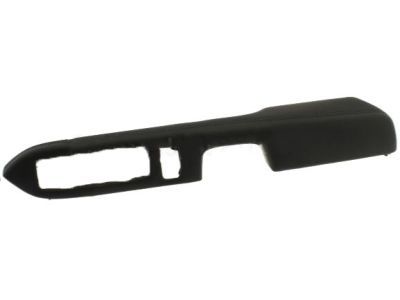 2014 Ram C/V Armrest - 1UX63DX9AA