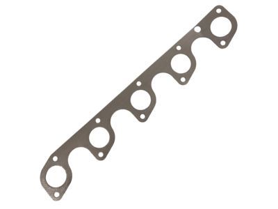 Dodge 5245215 GASKET, Exhaust Manifold