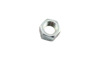 Chrysler MU430003 NUT Front Suspension
